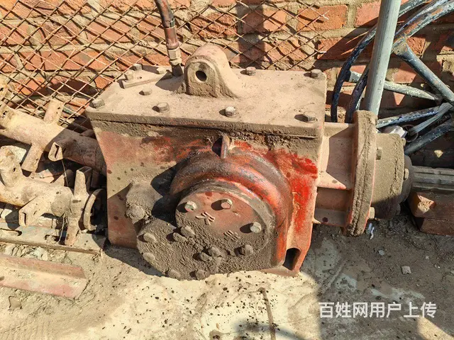 自用一手各种农具好用 - 图片 10