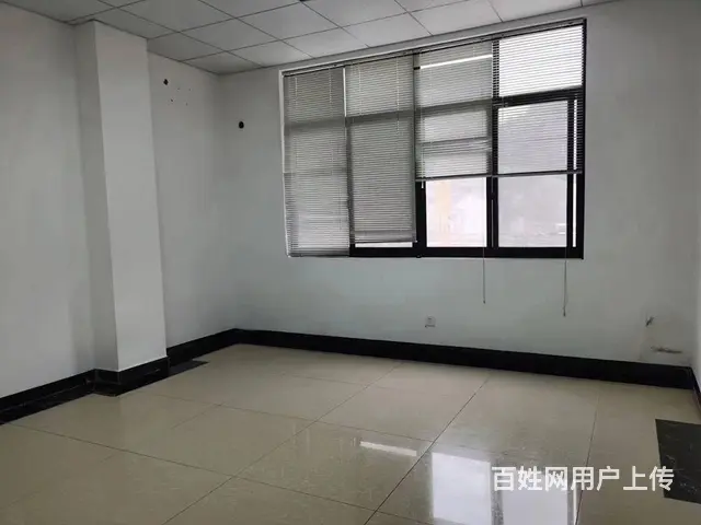 (房东直租)雷锋大道青山小区350平厂房，仓库优价出租 - 图片 6