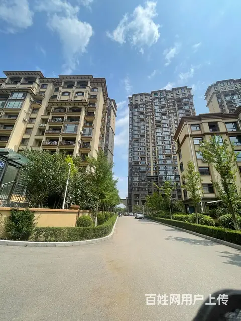 金域澜庭多个抵账房出售超低价格 - 图片 2