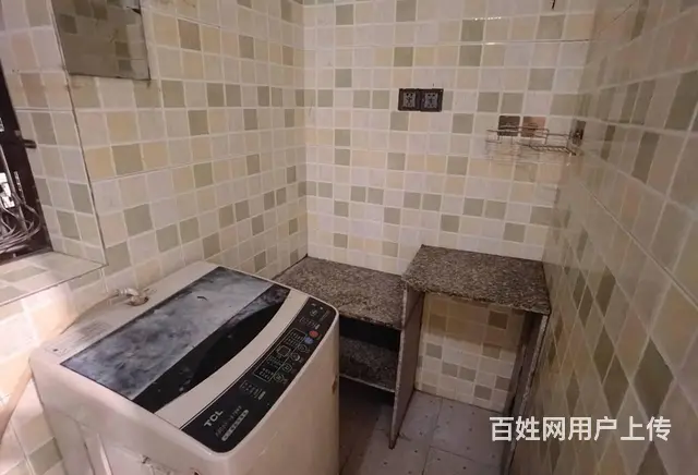 凤林美嘉庚体育馆BRT站旁单间出租 拎包入住 价格面议 - 图片 4