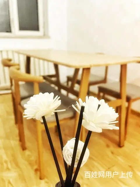 鹿林小区整房出租 欢迎有需求的小伙伴随时联系 - 图片 4