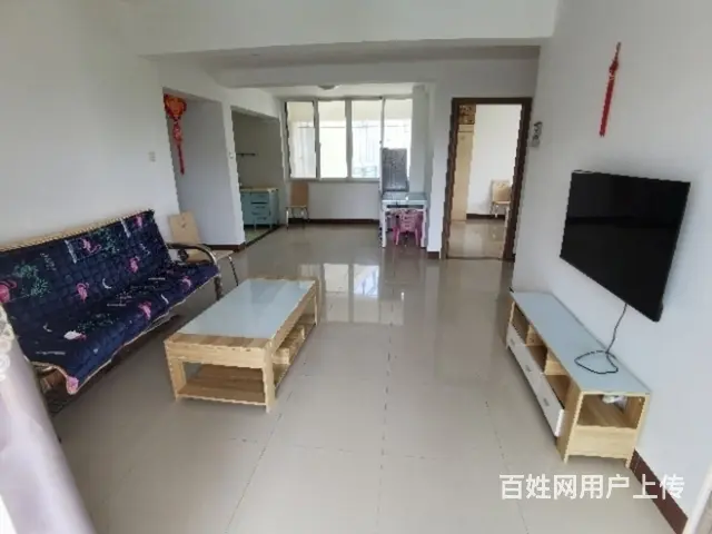 海大北门旁边海悦国际 - 图片 2