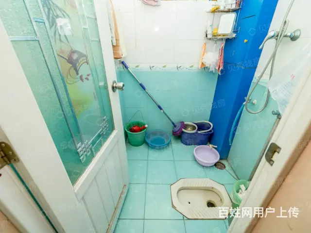 阳光学校   出售 - 图片 10