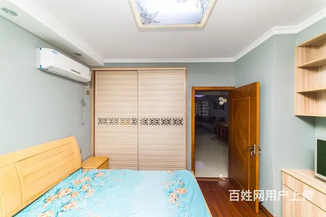 路劲城市主场旁泰盈八千里精装三房毗邻檀香湾交通方便 - 图片 6