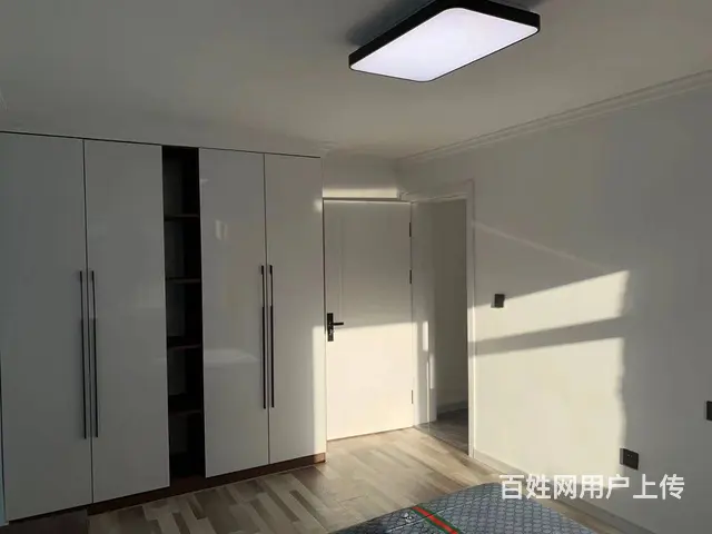 古塔区 北二里古城新苑 3楼步梯 四中 古塔公园 大润发超市 - 图片 4