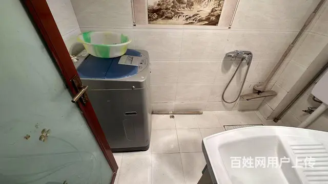 急售，买到就可以出租，十三小东兴初中初中 - 图片 4