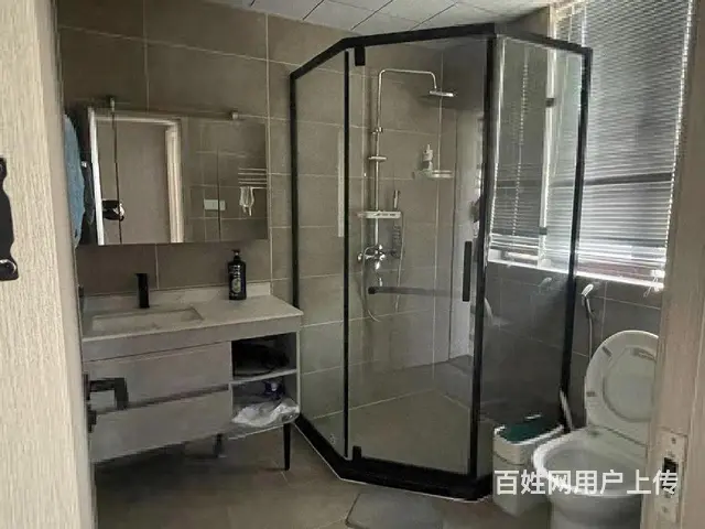 急!急!急440.00万元融科东南海精装修多层[1-7层]急 - 图片 5