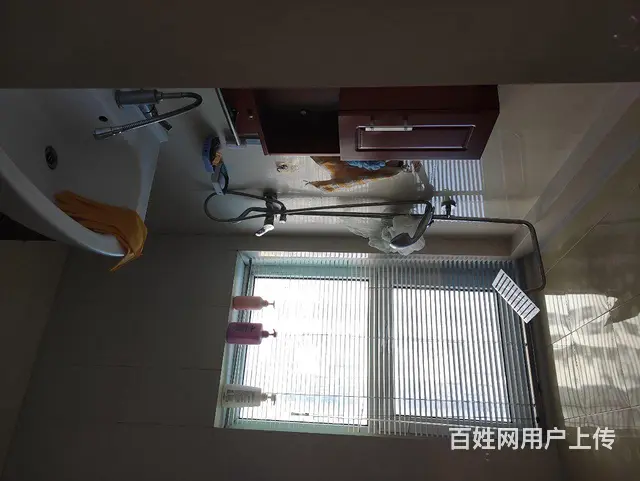 我是房主，出售万达广场地铁房 - 图片 7