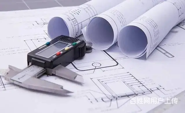 桐乡河山零基础想考二级建造师，有培训班帮忙学习和 - 图片