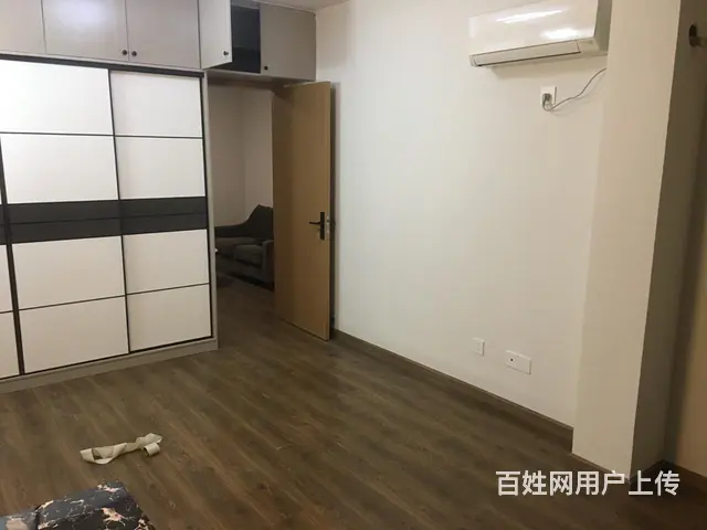 武林屏风街百井坊附近电梯房出租 - 图片 6