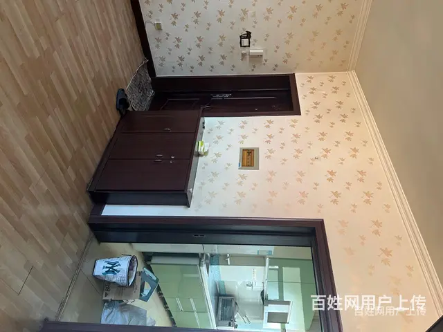 房屋出租 - 图片 5