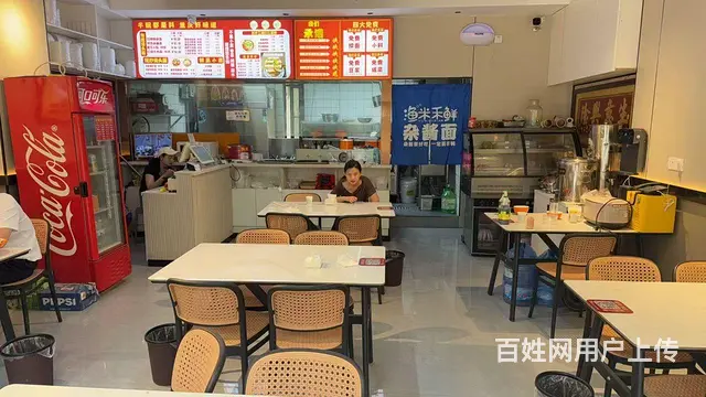 喀什万达恒昌阳光小区 - 图片 2