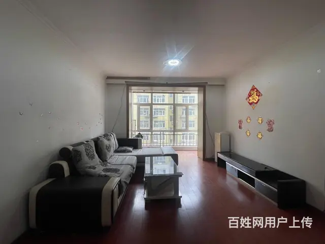 局一南山附近南岗二组团4楼 - 图片 7