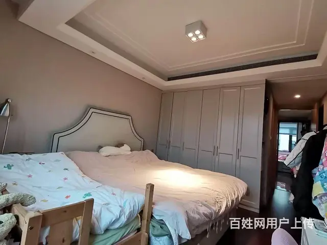 塘栖古镇旁，随塘洋房 - 图片 3