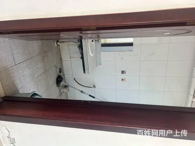 马尚镇西北村 普通住宅 简单装修 - 图片 4