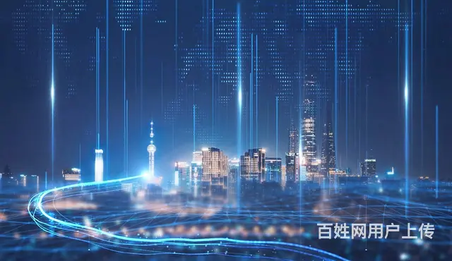 太仓如何学好直播话术 太仓如何分析抖y运营数据 - 图片 1