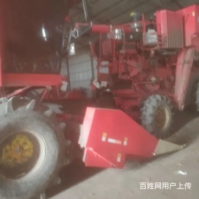 卖23年GM100卖24年GM100，自家用车 - 图片 2