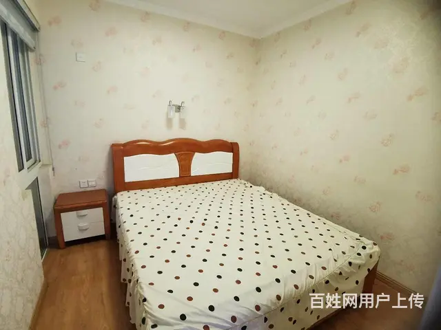 直将15万城南政务核心 贴本甩卖送车位公馆精装三房配套全 - 图片 11