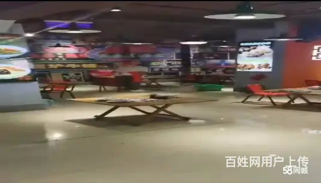 信阳市平桥区200平品牌加盟店转让 - 图片 3