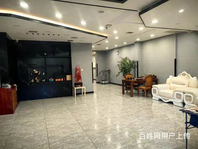 道里康安路与新阳路口商服出租出售 - 图片 4