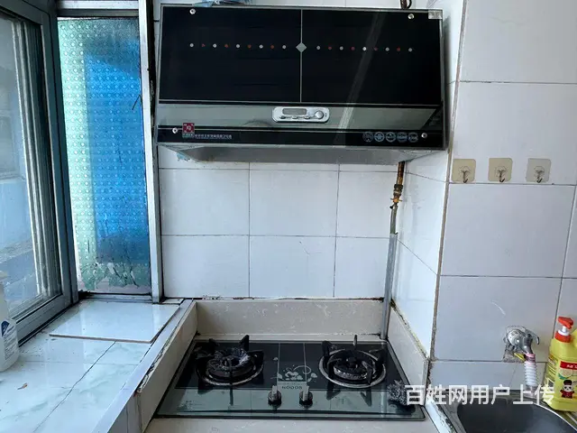 古塔公园附近 - 图片 4