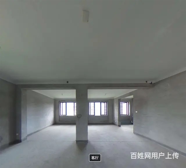 D6 139 6854 7282国有出让 位置中心环保有要求 - 图片 6