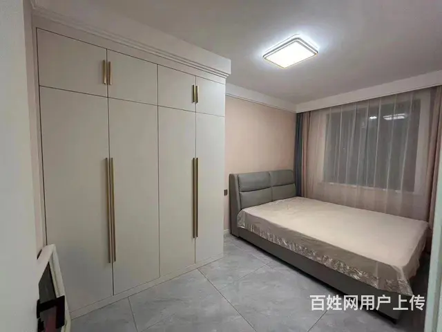 [嘿哈]出售 [嘿哈]彩虹桥附近鑫苑2楼61 - 图片 3