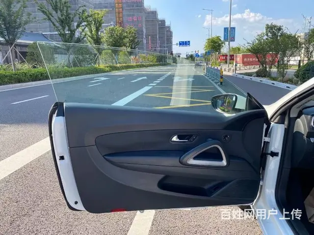 大众Scirocco [尚酷] 2011款 1.4TSI 双 - 图片 6