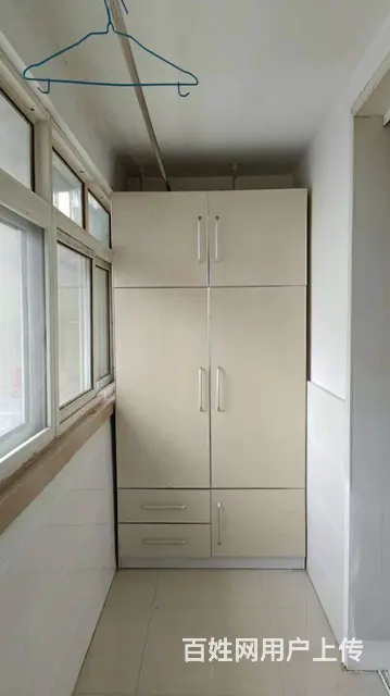 宣武市场西养育小区三楼中等装修 - 图片 6