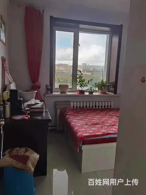 一手房，光宇A区，邻近人民广场，交通便利 - 图片 1