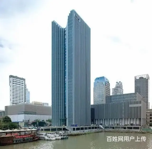 坤和，出租200至700方，精装简装，大小面积都有！ - 图片 10