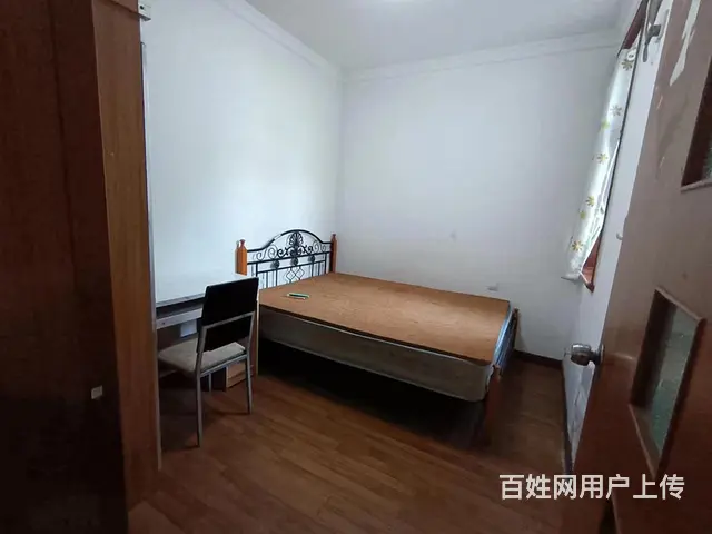 地铁房吕岭花园(湖里-江头)3房2厅3300元好房低价 - 图片 9