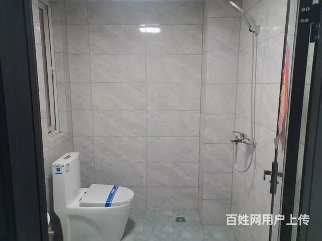 翠湖嘉苑2室1厅精装修，吾悦附近，干净卫生，拎包即住 - 图片 1
