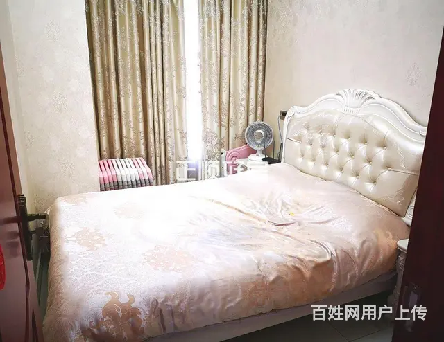 前山天虹广场旁心海州商品房，精装3房，黄金中高楼层 - 图片 9
