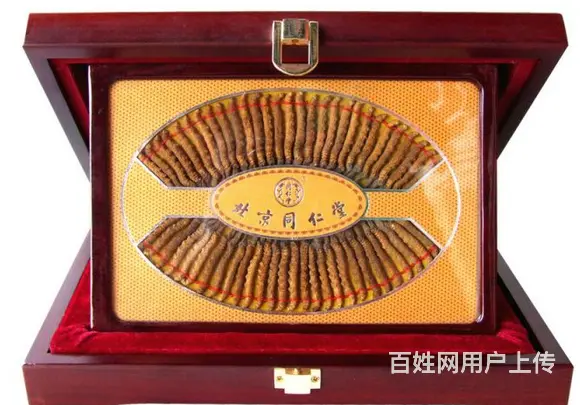 桐柏回收老酒流程简单桐柏回收老酒拉菲红酒 - 图片 2
