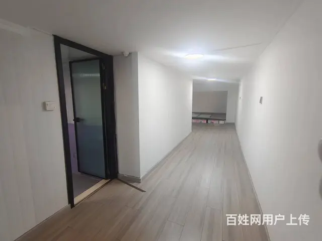 B个人一凯旋C区前门一楼商铺对外出租 - 图片 10