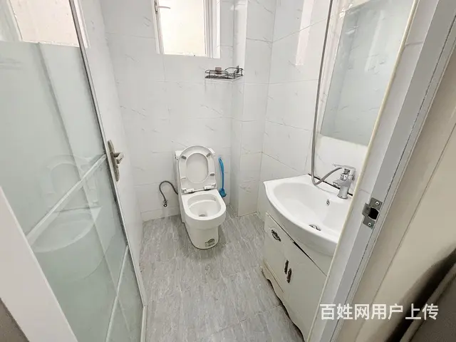 少有的简装修2室低价甩了！！！！ - 图片 2