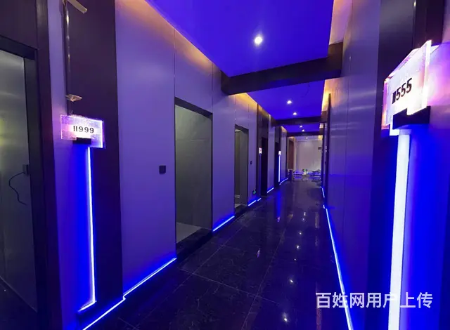 （51旺铺推荐）琼山区新兴路800平酒店转让 - 图片 7