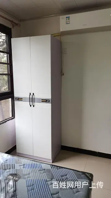 单间出租 - 图片 3