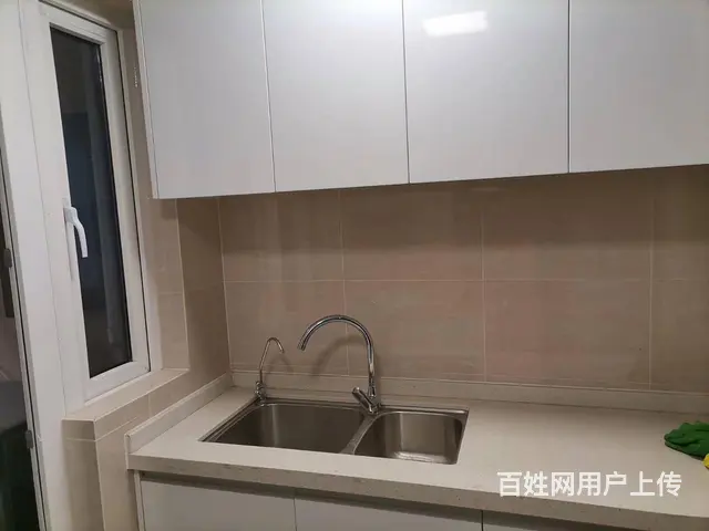 整租 天府逸家三期 三室两厅两卫 - 图片 5