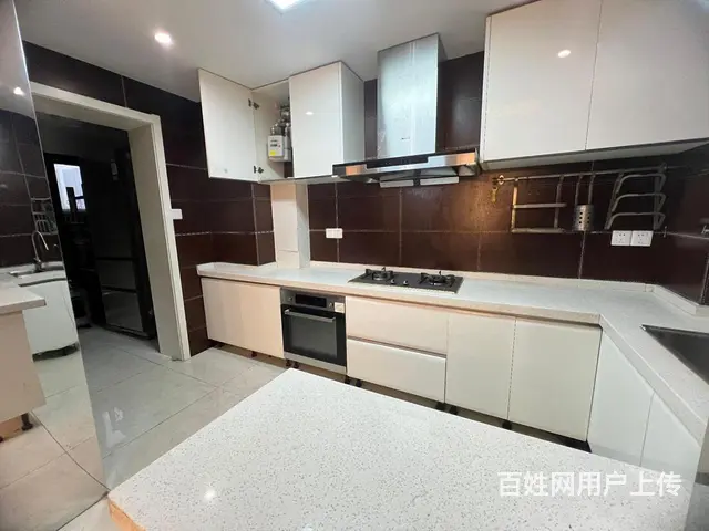 重点推荐,房主急售 315.00万元136.27平宋都晨光国 - 图片 9