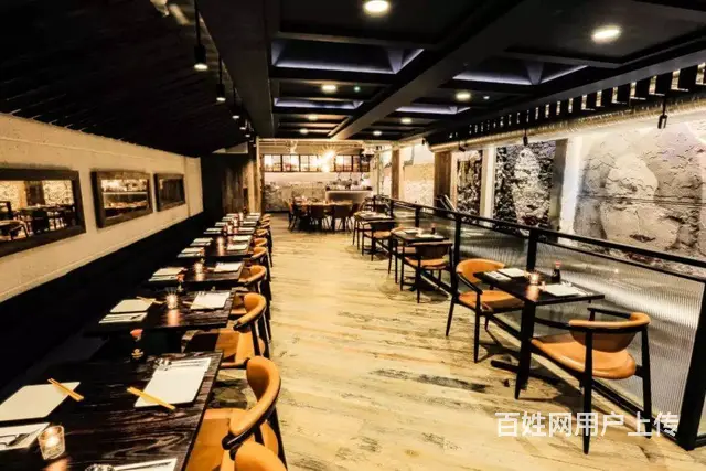 出国务工新西兰正规工签招中餐厨师月薪3.5万起 - 图片