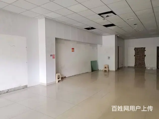 （老板本人）湘雅附二旁临街精装门面房东直租 6797 - 图片 8