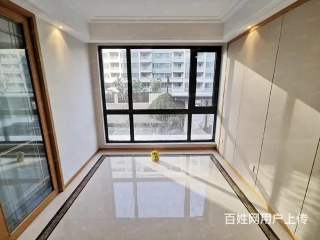 康桥129.41平祥生云浦新语380.00万元多层[1-7层 - 图片 6