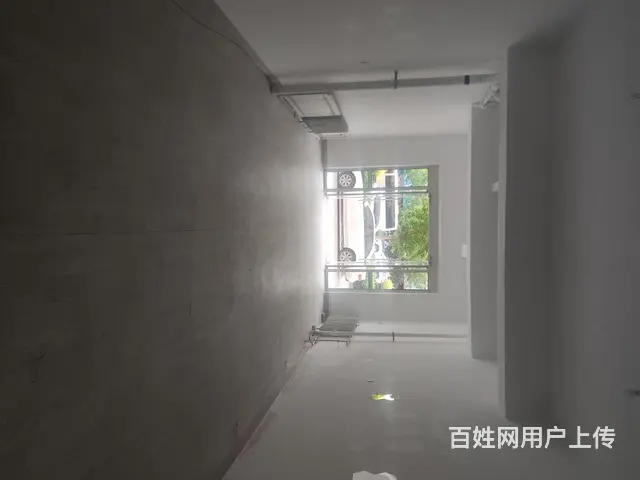 旺铺出租 - 图片 2