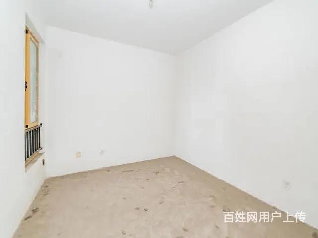 捡大漏！（全天采光）中间楼层 三井实验（单价两万）随时看房！ - 图片 7