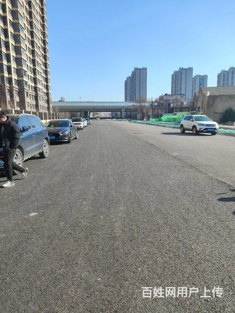 房东直租无中介费 - 图片 6