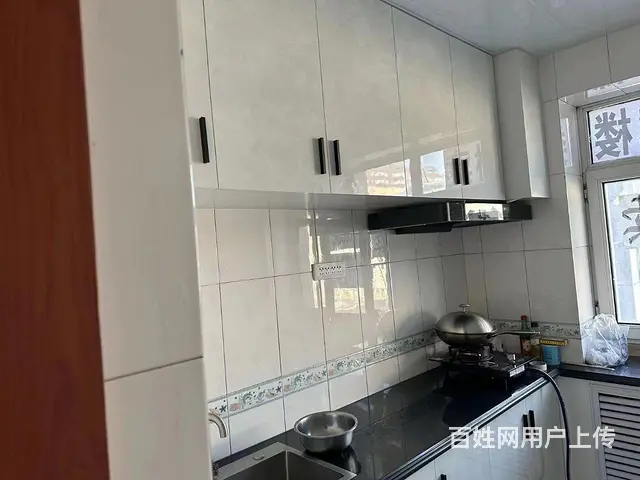 租房/出租 - 图片 3