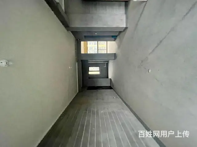 急！品！房！南74.82平，这么好的房源，抓紧时间哦！ - 图片 8