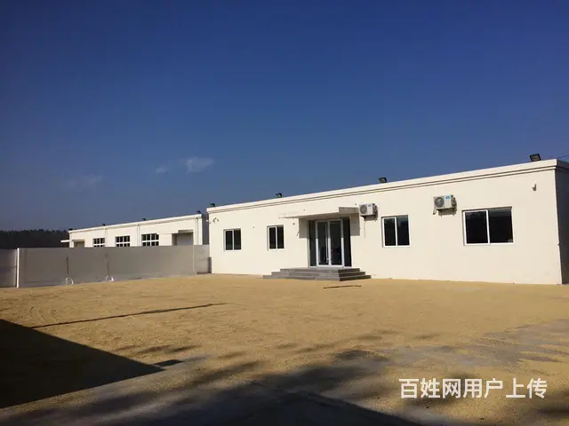 工厂出租 - 图片 5